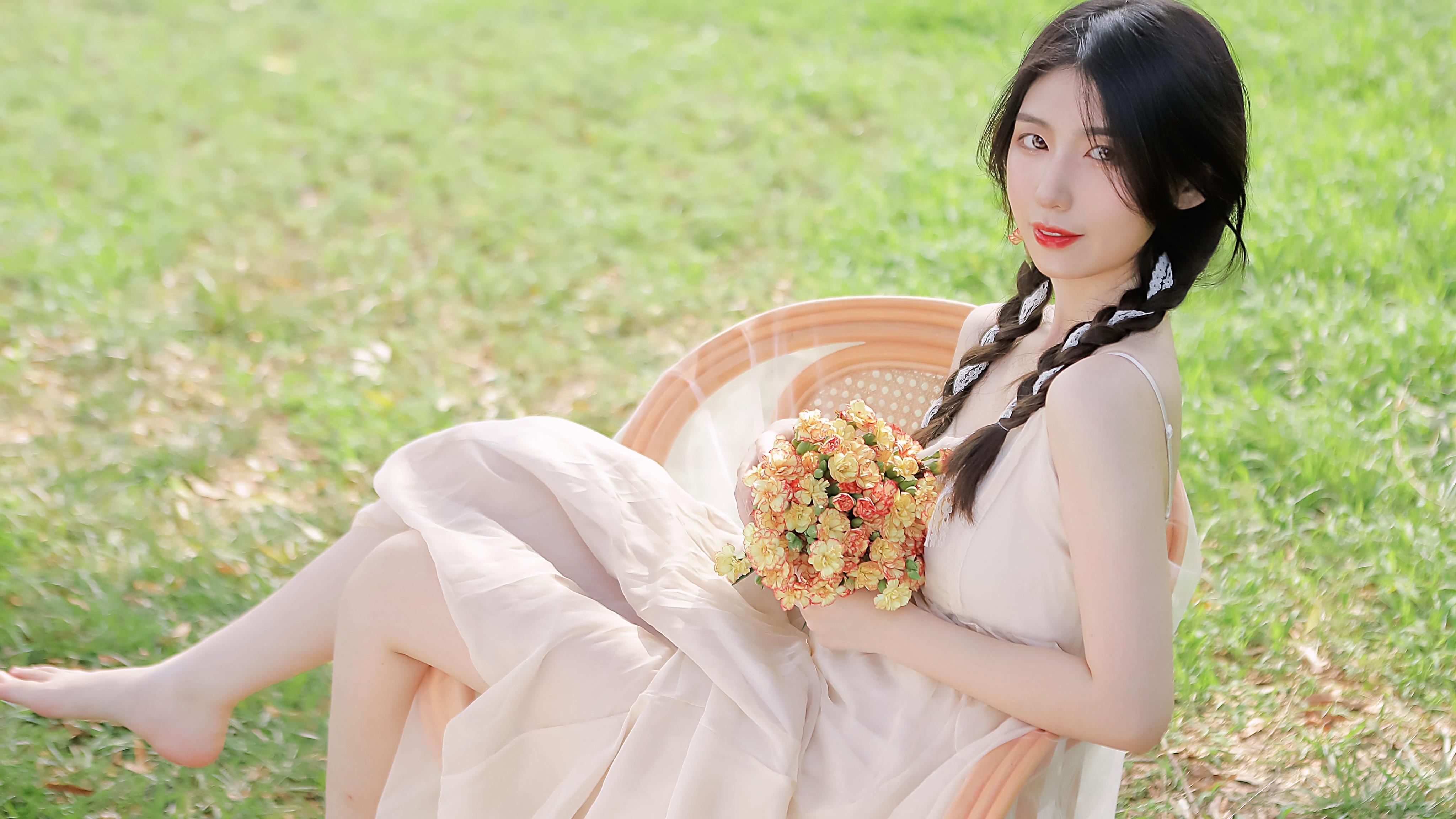 撕开奶罩揉吮奶头高潮AV中文字幕区一区二区三区三三|国产精品九九在线播放|亚洲日本成人在线观看|日韩精品一区二区免费|欧美一区二区三区内射在线视频|亚洲最新在线免费观看视频|国产一区二区视频在线视频|一饭店发菜品视频拟被高额处罚？官方通报：5人停职